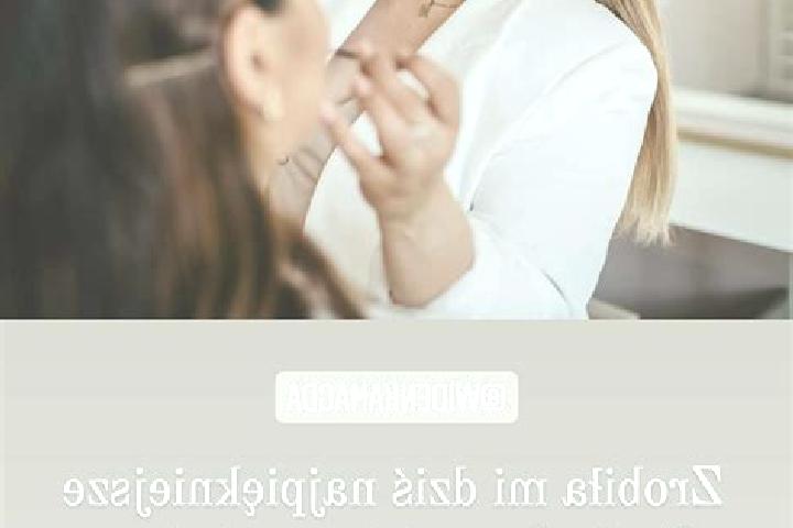 Madison, 32 — Escort in Pszow, Poland