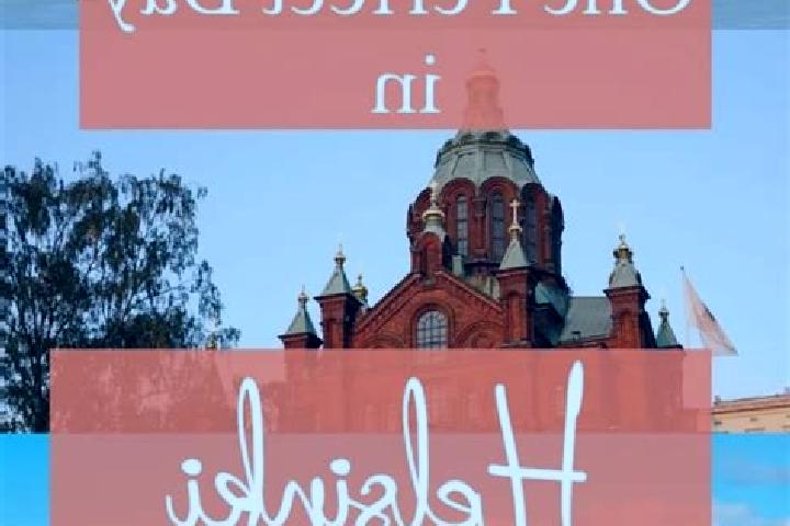 Madison, 32 — Escort in Puistomaeki, Finland