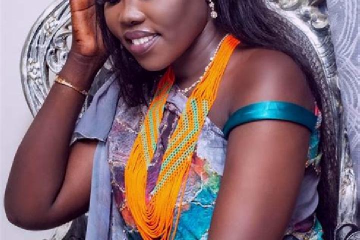 Madison, 32 — Escort in Raja, South Sudan