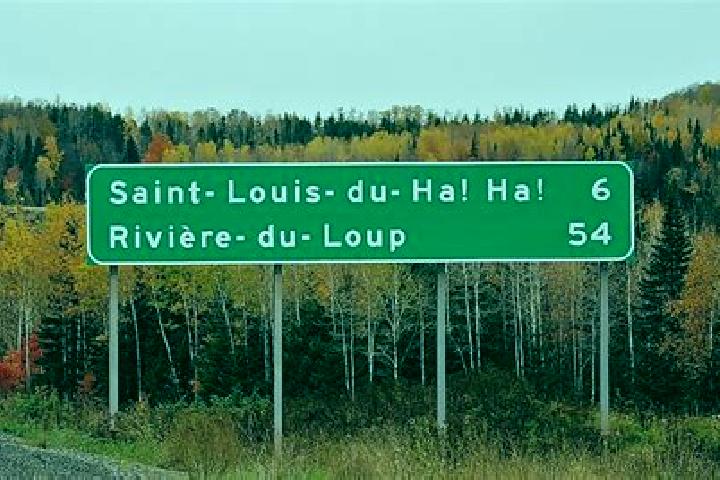 Madison, 32 — Escort in Saint-Louis-du-Ha Ha, Canada
