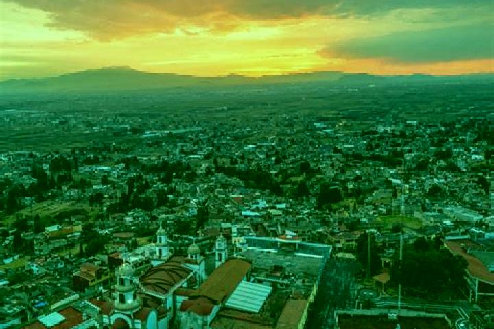 Madison, 32 — Escort in San Agustin Huitzizilapan, Mexico