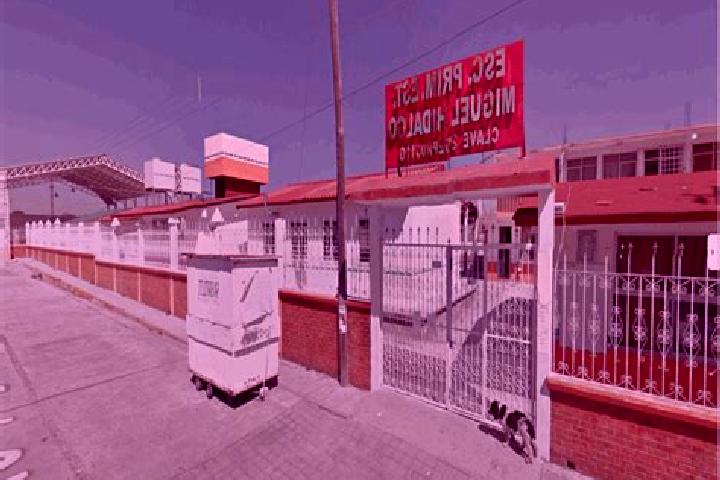 Madison, 32 — Escort in San Bartolome Cuahuixmatlac, Mexico