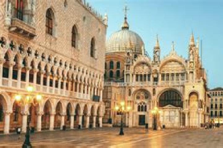Madison, 32 — Escort in San Marco, Italy