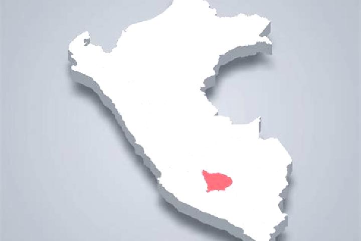 Madison, 32 — Escort in San Pablo de Pillao, Peru
