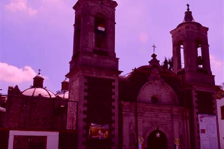 Madison, 32 — Escort in San Pedro Apatlaco, Mexico