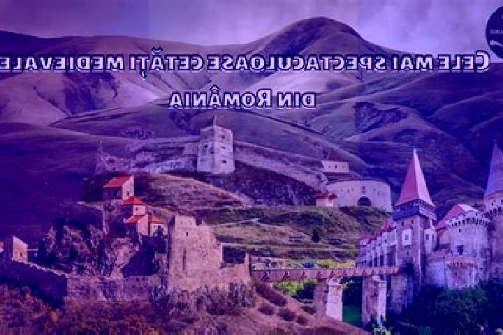 Madison, 32 — Escort in Soimus, Romania