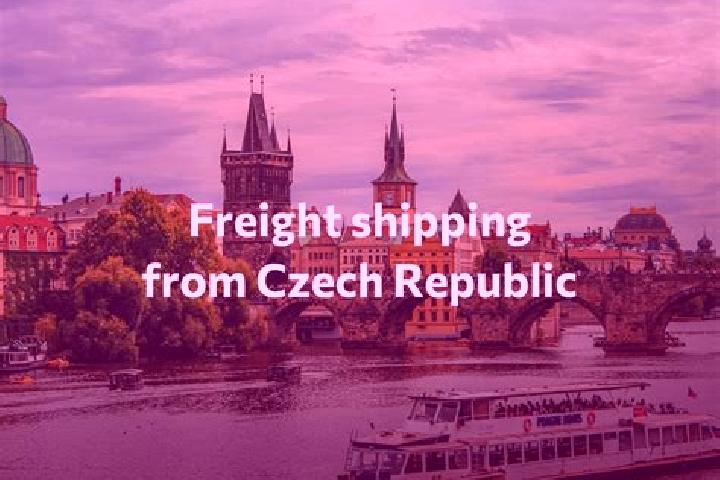 Madison, 32 — Escort in Starechovice, Czech Republic