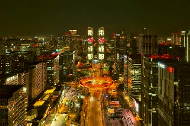 Madison, 32 — Escort in Taifu, China