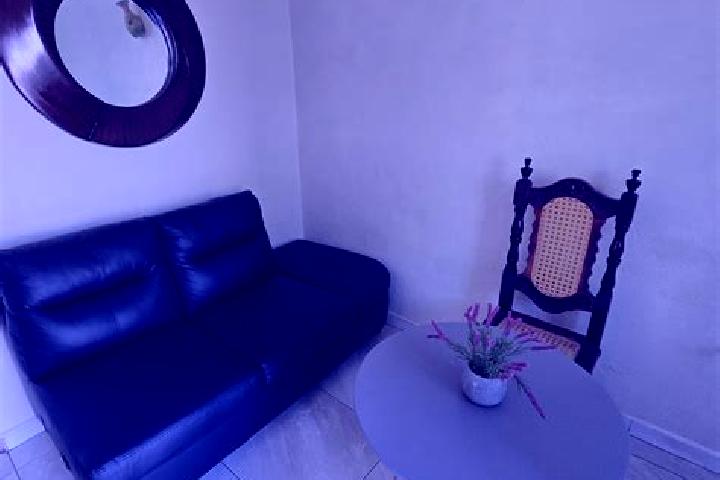Madison, 32 — Escort in Tecuala, Mexico