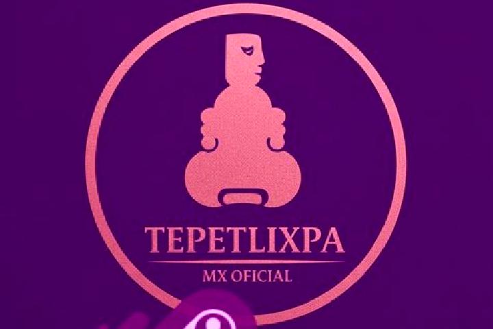 Madison, 32 — Escort in Tepetlixpa, Mexico