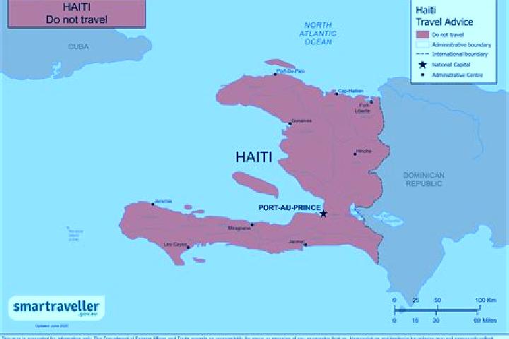 Madison, 32 — Escort in Tiburon, Haiti