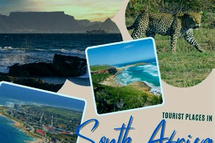 Madison, 32 — Escort in Tiyimeleni A, South Africa