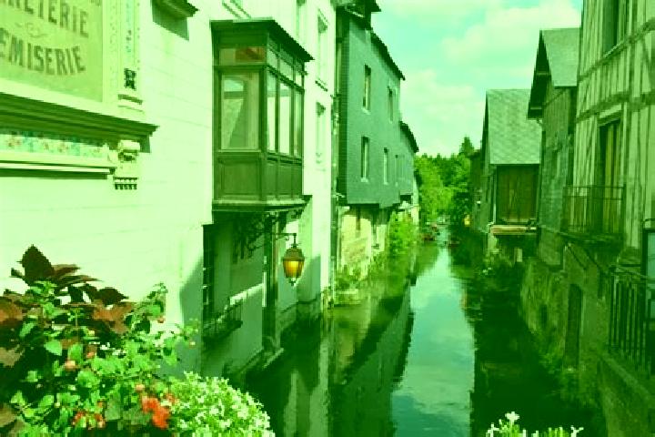 Madison, 32 — Escort in Tourville-sur-Pont-Audemer, France