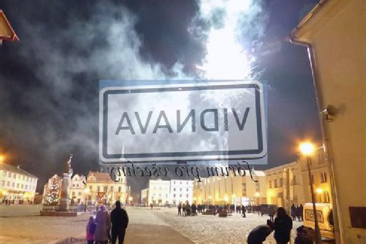 Madison, 32 — Escort in Vidnava, Czech Republic