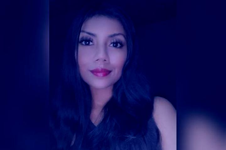 Madison, 32 — Escort in Villaflores, Spain