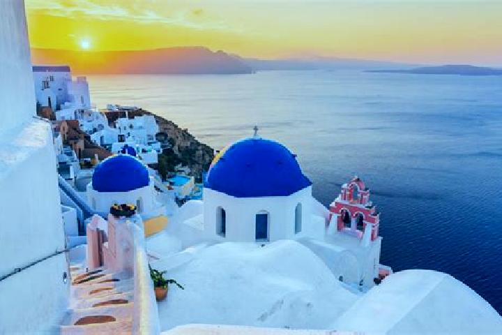 Madison, 32 — Escort in Viros, Greece