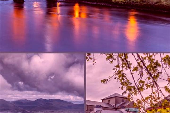 Madison, 32 — Escort in Westport, Ireland