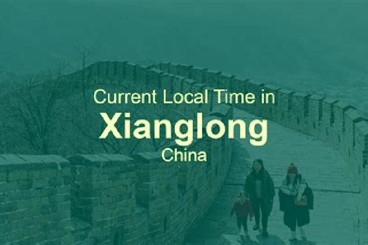 Madison, 32 — Escort in Xianglong, China