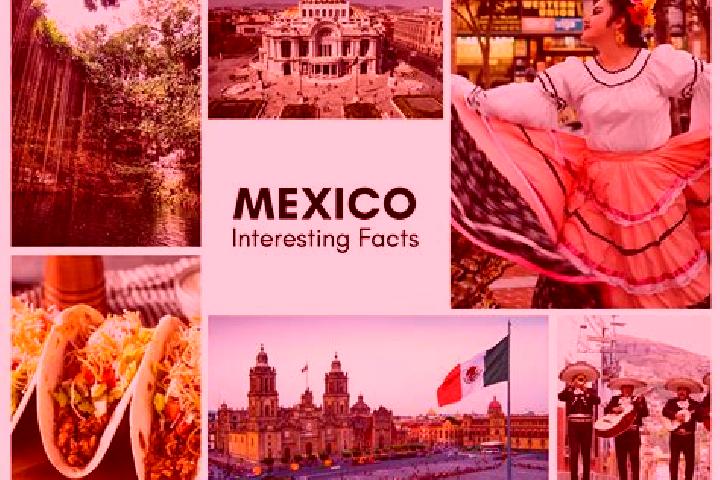 Madison, 32 — Escort in Xmuquel, Mexico