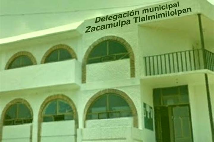 Madison, 32 — Escort in Zacamulpa Tlalmimilolpan, Mexico
