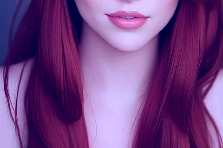 Madison, 33, a auburn amber-eyed asian companion based in Sparrow Bush. Offering GFE, Girlfriend Experience, Party Girl, Domination. Available for incall and...