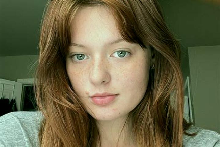 Madison, 33, a auburn amber-eyed ebony companion based in Shahrak-e Vali asr. Offering Dinner Date, Travel Companion, Girlfriend Experience. Available for in...