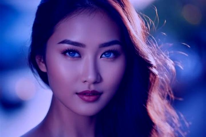 Madison, 33, a auburn blue-eyed asian companion based in Siguenza. Offering Party Girl, Travel Companion, Massage, OWO. Available for incall and outcall, ove...