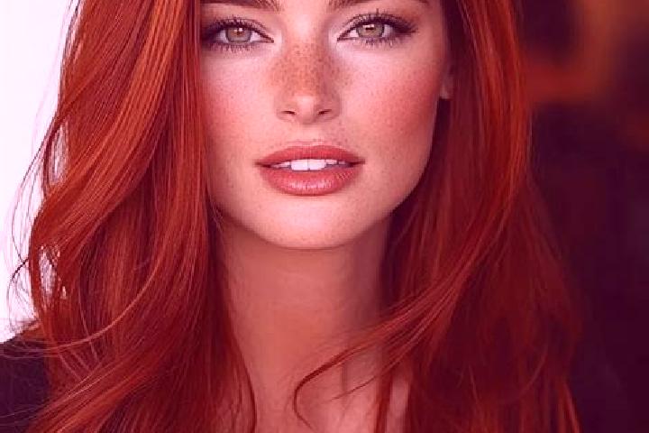 Madison, 33, a auburn blue-eyed caribbean companion based in Gagore. Offering Roleplay, Striptease, Prostate Massage. Available for incall and outcall, day a...