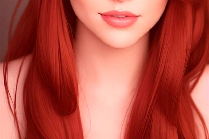 Madison, 33, a auburn blue-eyed caribbean companion based in Villacastin. Offering Tantra, 69, Domination. Available for incall and outcall, day and evening ...
