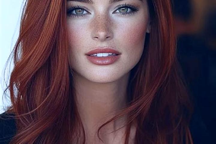 Madison, 33, a auburn blue-eyed caucasian companion based in Sidlamafa. Offering Massage, Travel Companion, Erotic Massage, Girlfriend Experience. Available ...