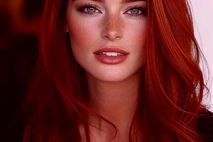 Madison, 33, a auburn blue-eyed european companion based in Lewe. Offering Erotic Massage, Girlfriend Experience, Tantra, OWO, Domination. Available for inca...