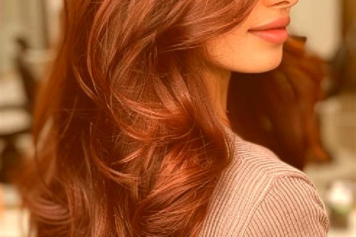 Madison, 33, a auburn brown-eyed indian companion based in Sujiadian. Offering Erotic Massage, A-Level, Dinner Date, Overnight. Available for incall and outc...
