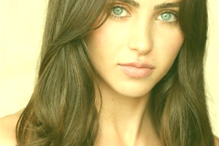 Madison, 33, a auburn brown-eyed slavic companion based in Sibbhult. Offering OWO, 69, A-Level, Striptease. Available for incall and outcall, overnight booki...