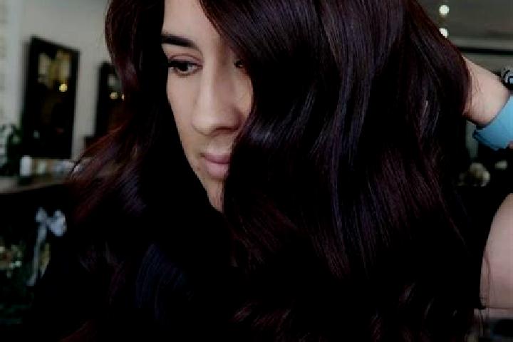Madison, 33, a auburn dark-eyed mediterranean companion based in Nea Silata. Offering GFE, Tantra, Erotic Massage, Dinner Date, Duos. Available for incall an...