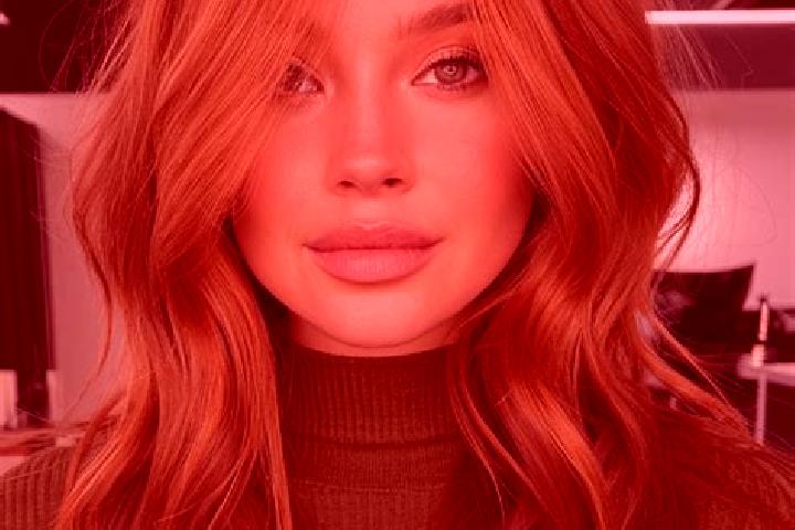 Madison, 33, a auburn grey-eyed middle eastern companion based in Inabanga. Offering Dinner Date, Party Girl, Couples, Travel Companion. Available for incall...