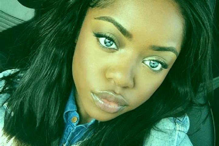 Madison, 33, a black blue-eyed ebony companion based in Klagerup. Offering Girlfriend Experience, Couples, 69, GFE. Available for incall and outcall, day and...