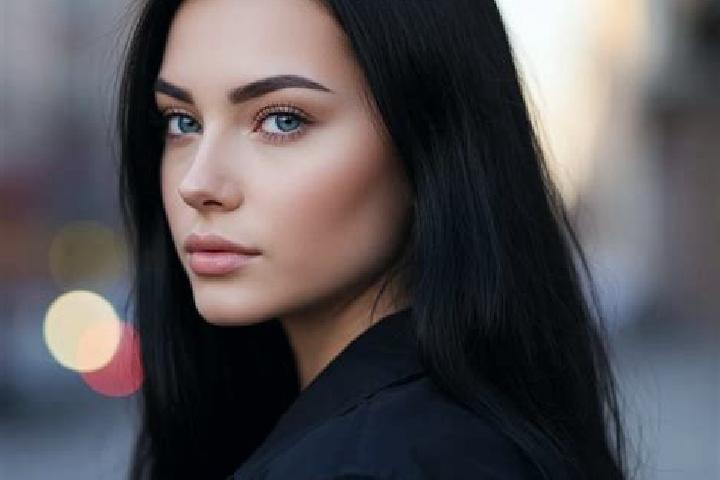Madison, 33, a black blue-eyed latina companion based in Khok Si Suphan. Offering BDSM, Couples, 69, A-Level. Available for incall and outcall, day and eveni...