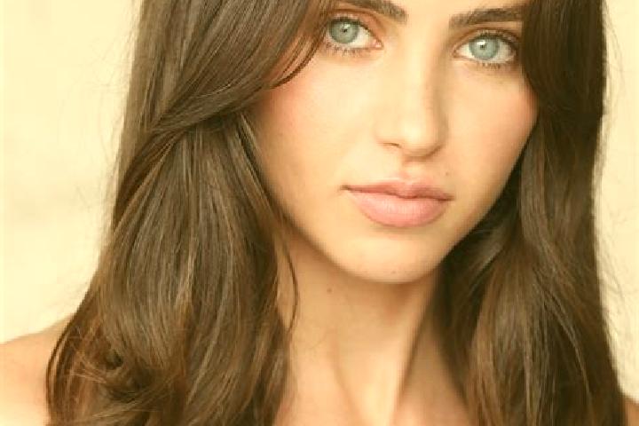 Madison, 33, a black dark-eyed european companion based in Tamazula de Victoria. Offering Massage, Fetish, OWO. Available for incall and outcall, overnight b...