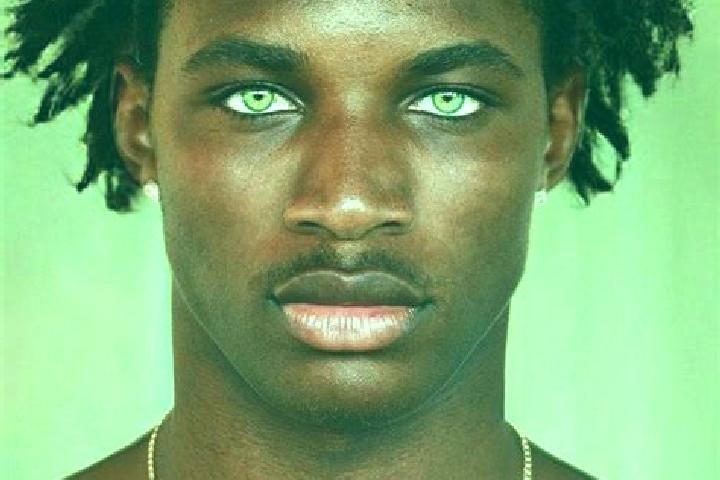 Madison, 33, a black green-eyed caucasian companion based in Hanga Roa. Offering CIM, 69, Domination, Duos. Available for incall and outcall, overnight booki...