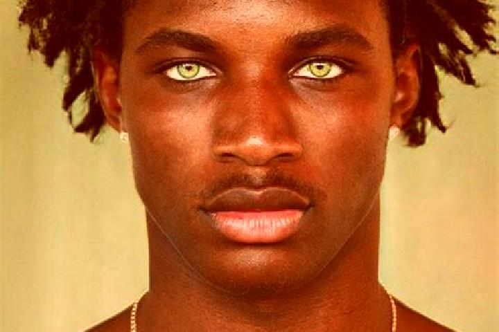 Madison, 33, a black green-eyed indian companion based in Massenya. Offering Prostate Massage, Girlfriend Experience, Domination, Deep French Kissing. Availa...