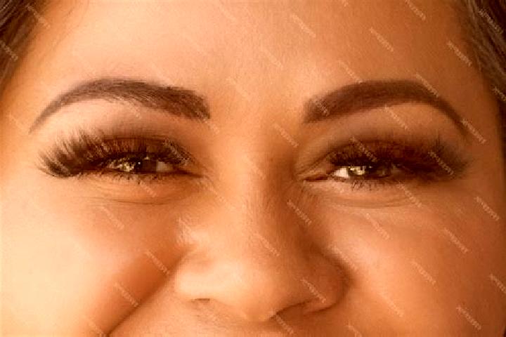 Madison, 33, a black green-eyed latina companion based in Tiptur. Offering Erotic Massage, Couples, Girlfriend Experience. Available for incall and outcall, ...