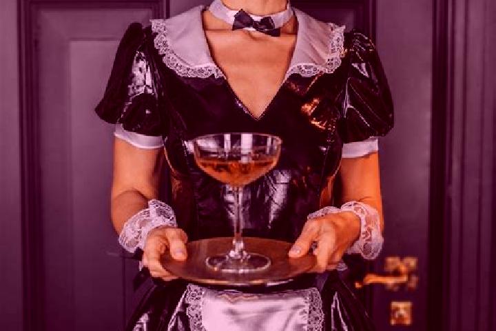 Madison, 33, a black grey-eyed mediterranean companion based in Grand-Bourg. Offering Party Girl, Fetish, 69, Travel Companion. Available for incall and outc...