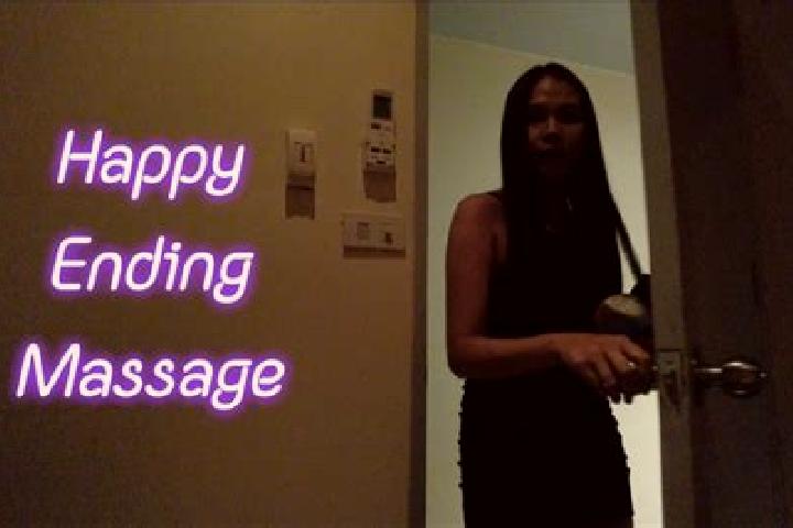 Madison, 33, a black hazel-eyed asian companion based in Wall Ferraz. Offering Girlfriend Experience, Domination, Erotic Massage, Prostate Massage, Massage. ...