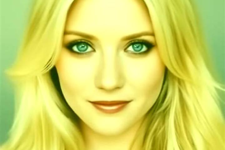 Madison, 33, a blonde amber-eyed caucasian companion based in Los Fresnos. Offering Domination, Couples, Erotic Massage, GFE. Available for incall and outcal...