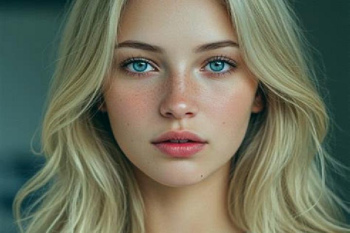 Madison, 33, a blonde amber-eyed mediterranean companion based in Villegly. Offering Girlfriend Experience, CIM, GFE. Available for incall and outcall, day a...