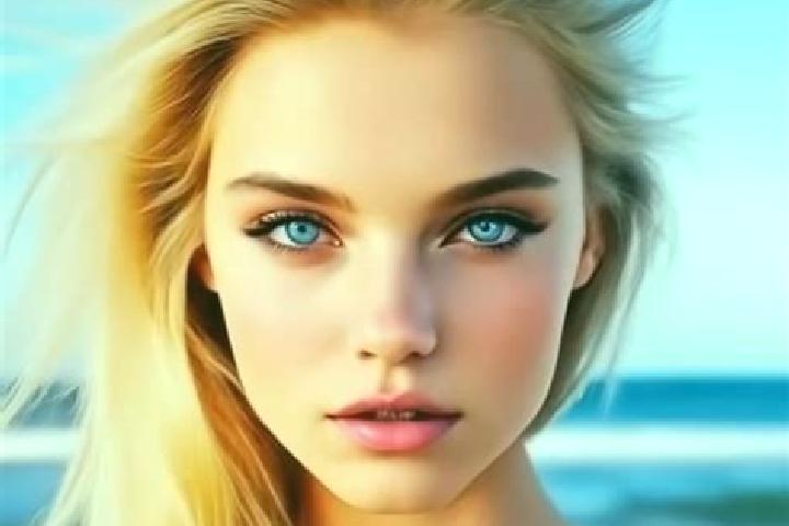 Madison, 33, a blonde blue-eyed caribbean companion based in Tlacotes. Offering OWO, Couples. Available for incall and outcall, overnight bookings available.