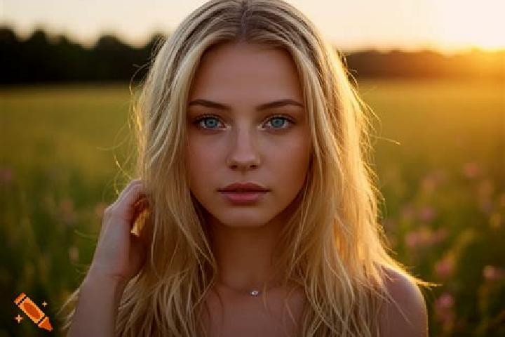 Madison, 33, a blonde blue-eyed caucasian companion based in Koper. Offering Couples, Striptease, Erotic Massage, Massage, GFE. Available for incall and outc...