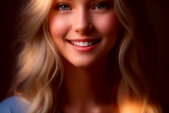 Madison, 33, a blonde blue-eyed caucasian companion based in Minamishimabara. Offering GFE, Duos, Travel Companion. Available for incall and outcall, day and...
