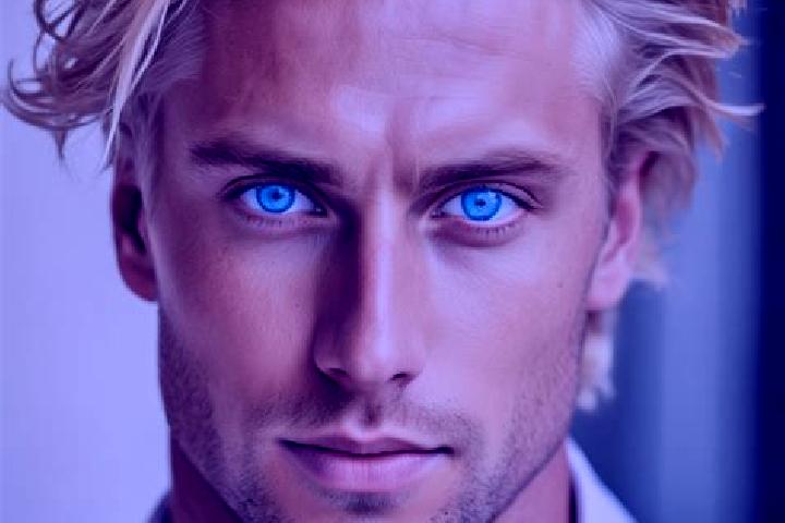 Madison, 33, a blonde blue-eyed european companion based in Sardon de los Frailes. Offering Tantra, GFE, Roleplay, A-Level, OWO. Available for incall and out...