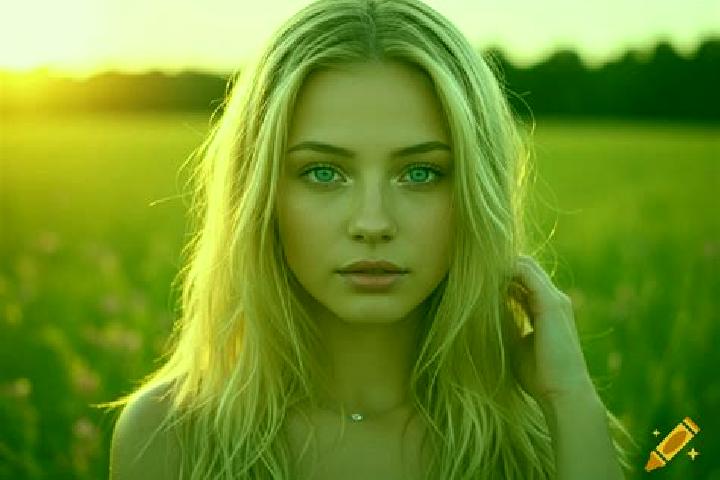 Madison, 33, a blonde blue-eyed middle eastern companion based in Laposdulo. Offering Tantra, GFE, Girlfriend Experience. Available for incall and outcall, d...
